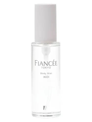 Perfume Body Mist IKOI de Fiancée