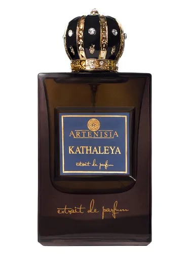 Perfume Kathaleya de Artenisia