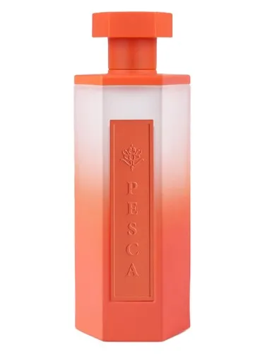 Perfume Pesca de Reef Perfumes