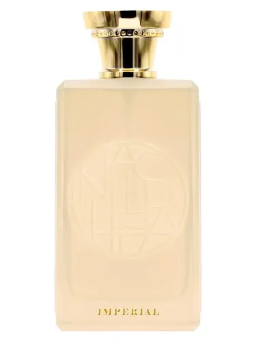 Perfume Imperial de Niche Fragrance