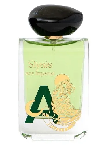 Perfume Ace Imperial de Siyate