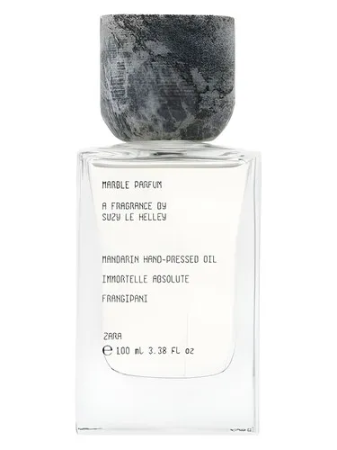 Imagen de Marble