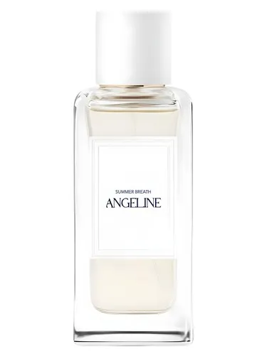 Perfume Summer Breath de Angeline