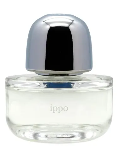 Perfume Ippo de Kilesa