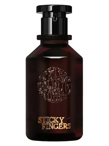 Perfume Sticky Fingers de Subversive Scents by The Rolling Stones