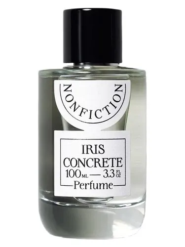 Imagen de IRIS CONCRETE