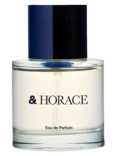 Imagen de & Horace