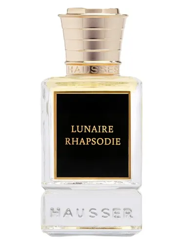 Imagen de Lunaire Rhapsodie