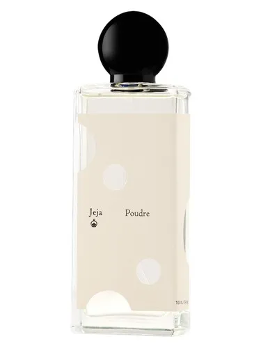 Perfume Poudre de Jeja Parfum