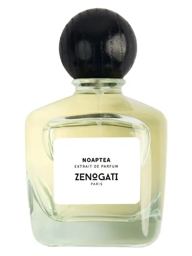 Perfume Noaptea de Zenogati