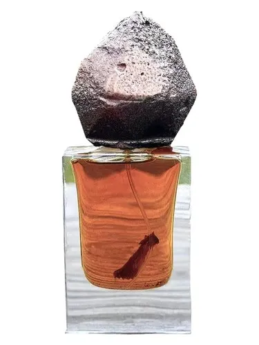 Perfume Top Heavy de Jinx Smells