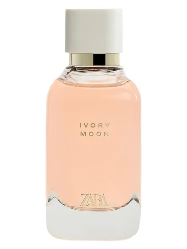 Imagen de Ivory Moon