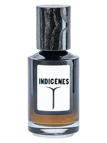 Perfume Indigene de Olfacto