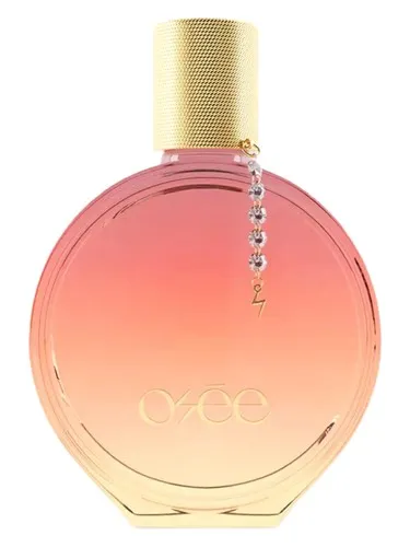 Perfume Orgasmic Dream de Osée