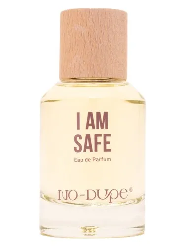Imagen de I Am Safe