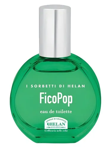 Imagen de FicoPop