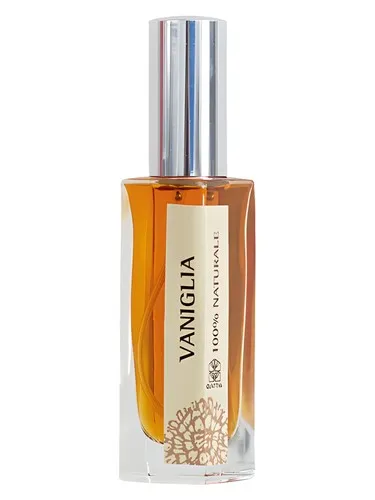 Perfume Vaniglia de Olfattiva