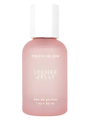 Perfume Lychee Jelly de Mochiglow