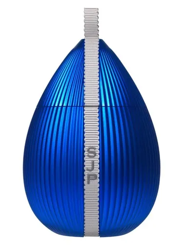 Perfume Blue Rhapsody de Sarah Jessica Parker