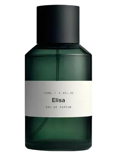 Perfume Elisa de Marie Jeanne
