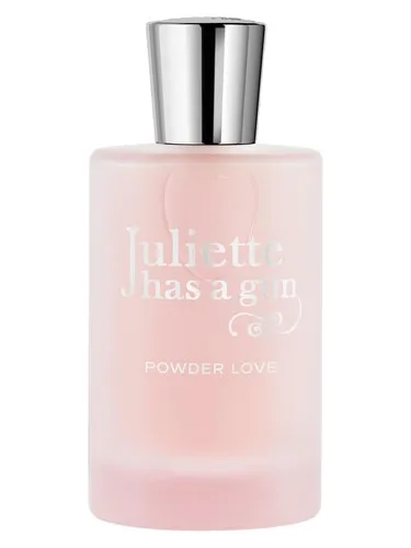 Perfume Powder Love de Juliette Has A Gun