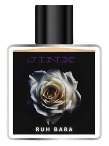 Perfume Ruh Bara de Jinx Smells