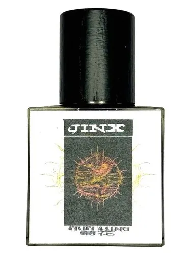 Perfume Mum Lung de Jinx Smells