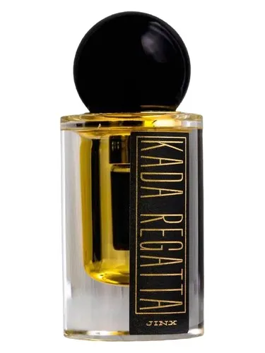 Perfume Kada Regatta de Jinx Smells