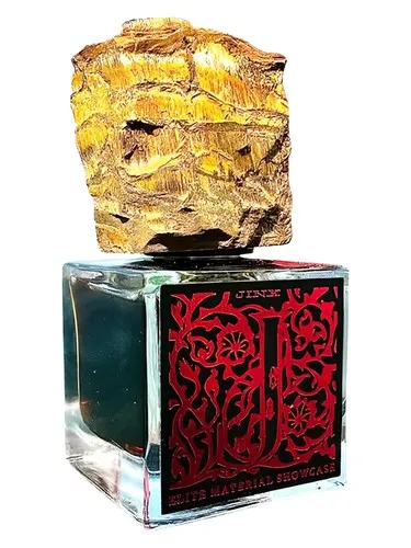 Perfume JEMS 3 Ro/Co de Jinx Smells