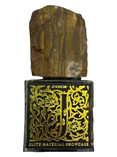 Perfume JEMS 4 Clay Pot Parijat de Jinx Smells