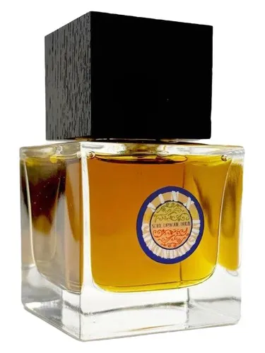 Perfume Noel Opaque Bulb de Jinx Smells