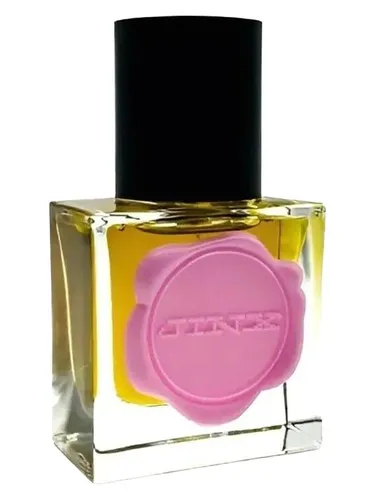 Perfume Moroc 1906 de Jinx Smells