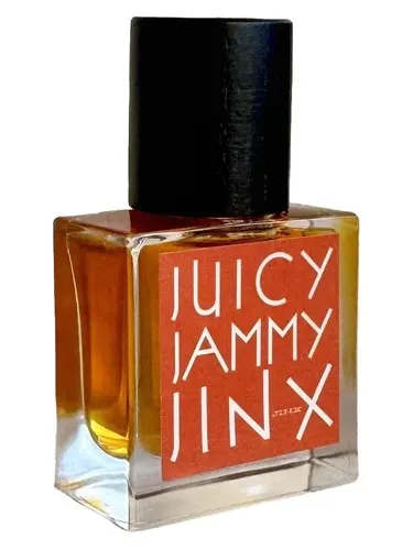 Perfume Juicy Jammy de Jinx Smells