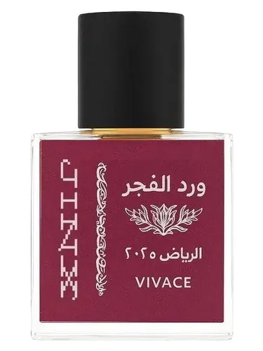 Perfume Rose of Dawn de Jinx Smells
