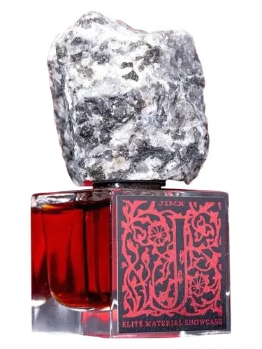 Perfume JEMS 10 Red Meat de Jinx Smells