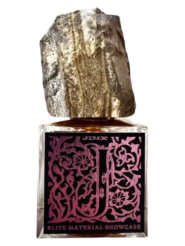 Perfume JEMS 11 Jas/Co de Jinx Smells