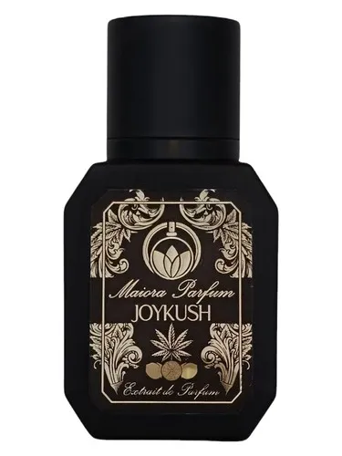 Perfume Joykush de Maiora Parfum