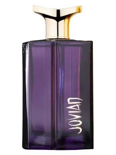 Perfume Jovian de Fragrance World