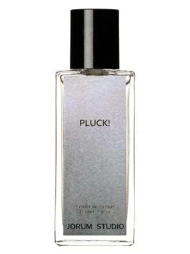 Imagen de Pluck!