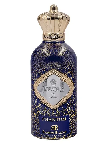 Imagen de Phantom