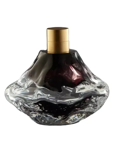 Perfume Jupiter 180º Sun de 1511