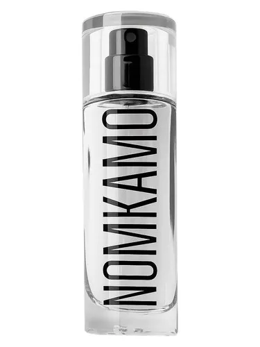 Perfume Juicy Sunshine de NOMKAMO