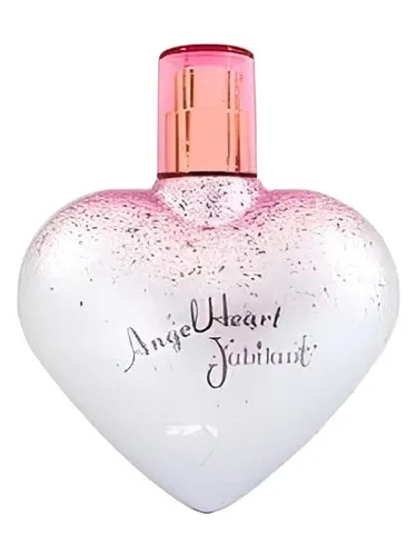 Perfume Angel Heart Jubilant de Angel Heart / エンジェルハート