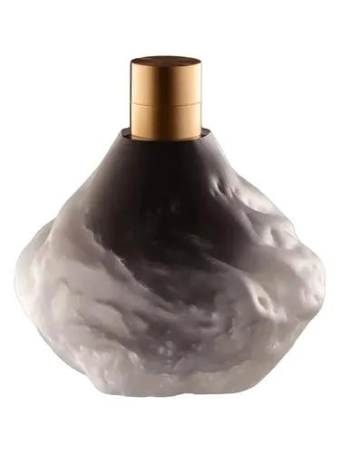 Perfume Venus 0º Neptune 0º Jupiter de 1511