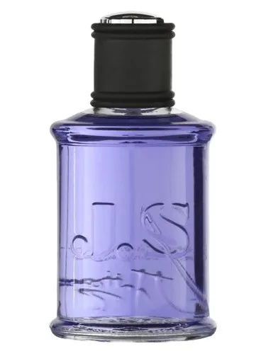 Perfume Joe Sorrento de Jeanne Arthes