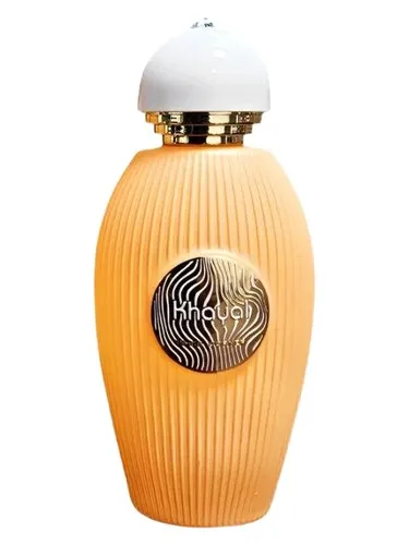 Perfume Khayal de PARIS CORNER