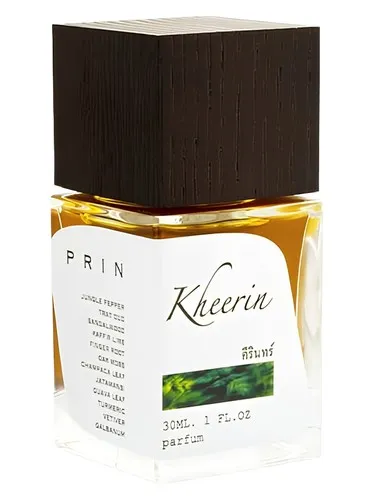 Perfume Kheerin de Prin