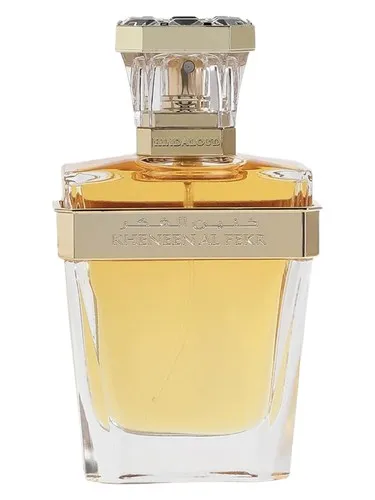 Perfume Kheneen Al Fekr de Hind Al Oud