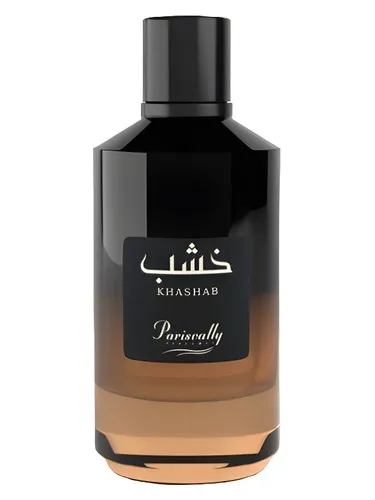 Imagen de Khashab