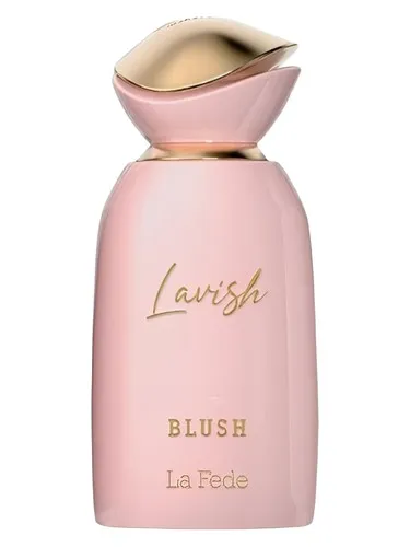 Imagen de La Fede Lavish Blush